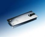 BTS75V
